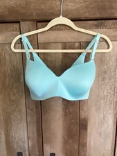 Secret Treasures Bra Size 36 C, Excellent Condition