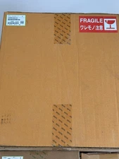 Genuine Ricoh Savin D0BQ4032 Unit Fuser 110V for IM C4500 C6000