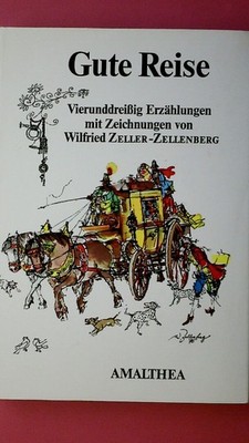 254377 GUTE REISE HC
