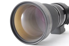 Nikon 50-300mm Focal Camera Lenses for sale - eBay