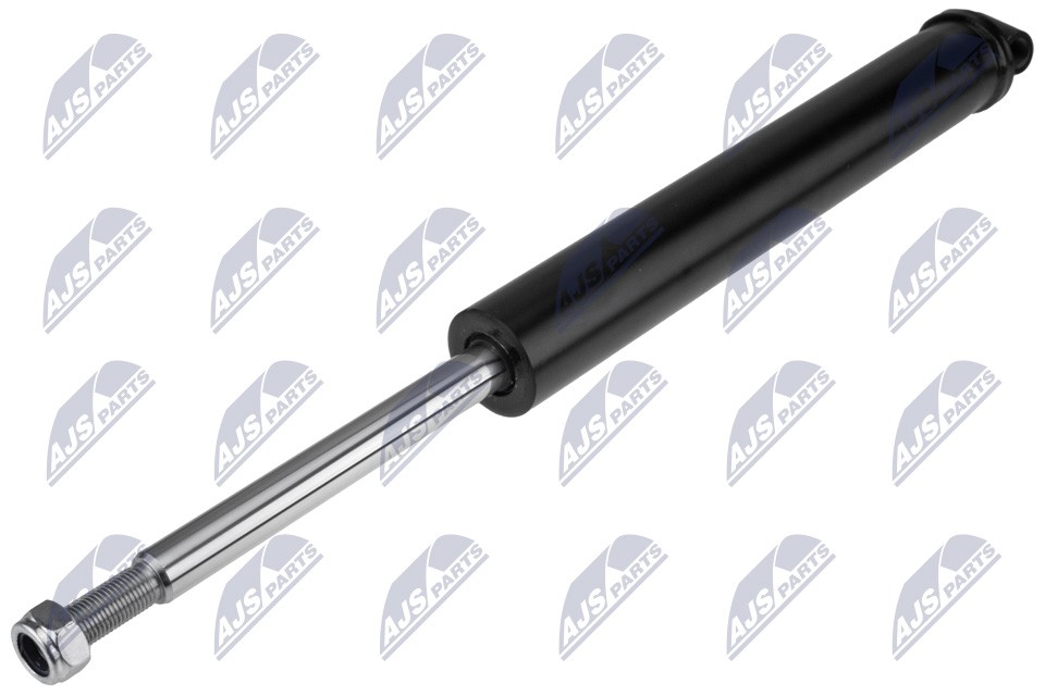 Fits NTY A-ME-035 FRONT SHOCK ABSORBER L/R   ⭐UK Stock⭐