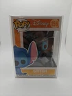 Funko Pop! Disney Stitch Pop! Vinyl Figure #159 Standard