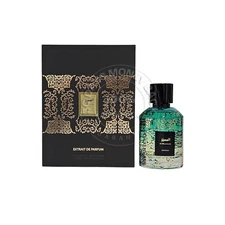 Santalis AL MOUMAYAZ EXTRAIT DE PARFUM 3.3 oz / 100 ml Unisex Spray