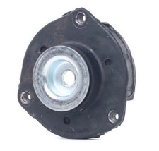 MTR Domlager Federbeinstützlager 12191426 Gummi/Metall für VW POLO 4 9A4 9A2 9N2