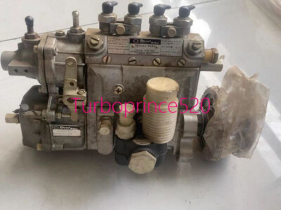 保/箱付 稼働 ダンヒル ダンヒリオン QZ 0517000 12ERT KMR Hydro-Gear-EZT-Transaxle-ZC-