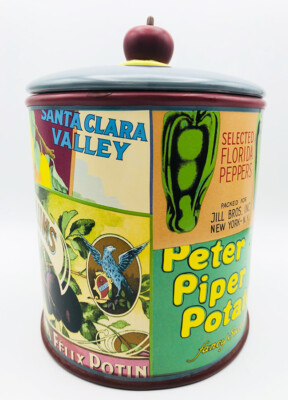 クララベル　Bien hoa Vintage ビエンホア　Dona クララベル様専用 Bien hoa Vintage ビエンホア Dona