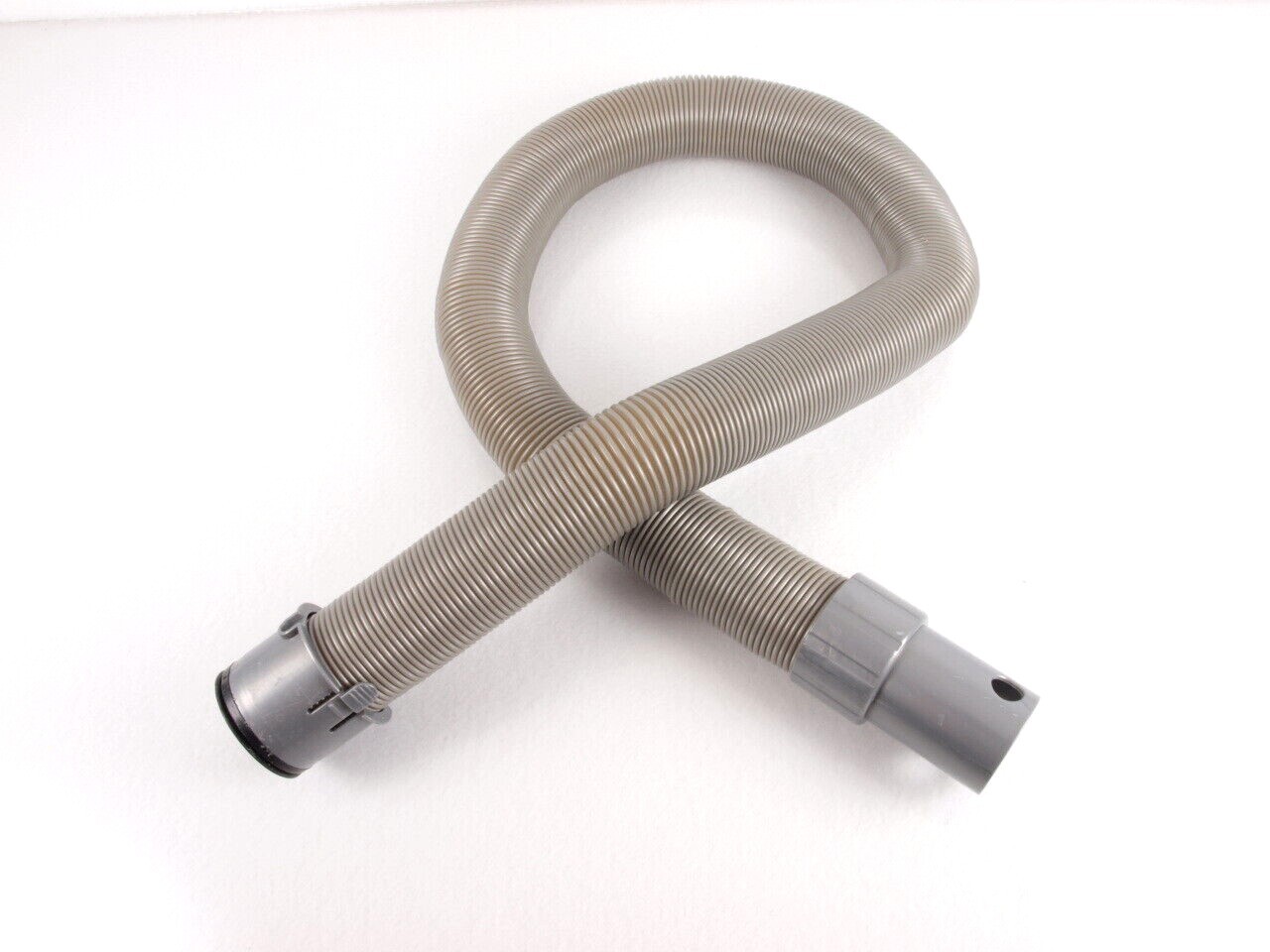 Tubo Di Aspirazione Di Ricambio Per Shark Navigator NV22 - Foto 9