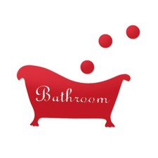 ambi toys baby mirror