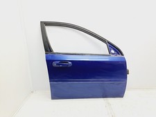 Porte avant et accessoires Chevrolet NUBIRA
