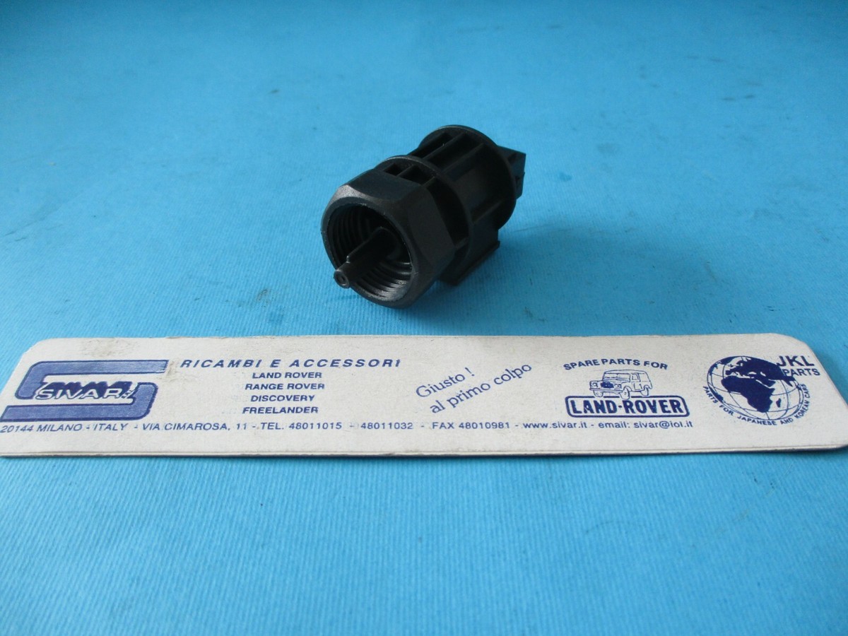 10w機 Original Headlight Height Level Sensor 32221477 for VOLVO