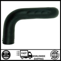 144602717R FüR Nissan NV400 Renault Master MK3 2.3 DCI LadeluftküHler Turbo Rh