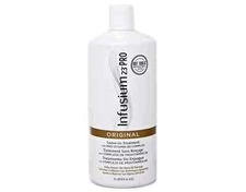 Infusium 23 Pro-vitamin B5 Formula Leave-In Hair Treatment (33.8 oz) W/FREE GIFT