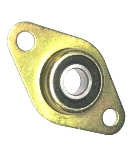 Genune AYP SEARS HUSQVARNA SNOW.CBL.ASM.SERVCE(428272) Part# 532428310 | eBay