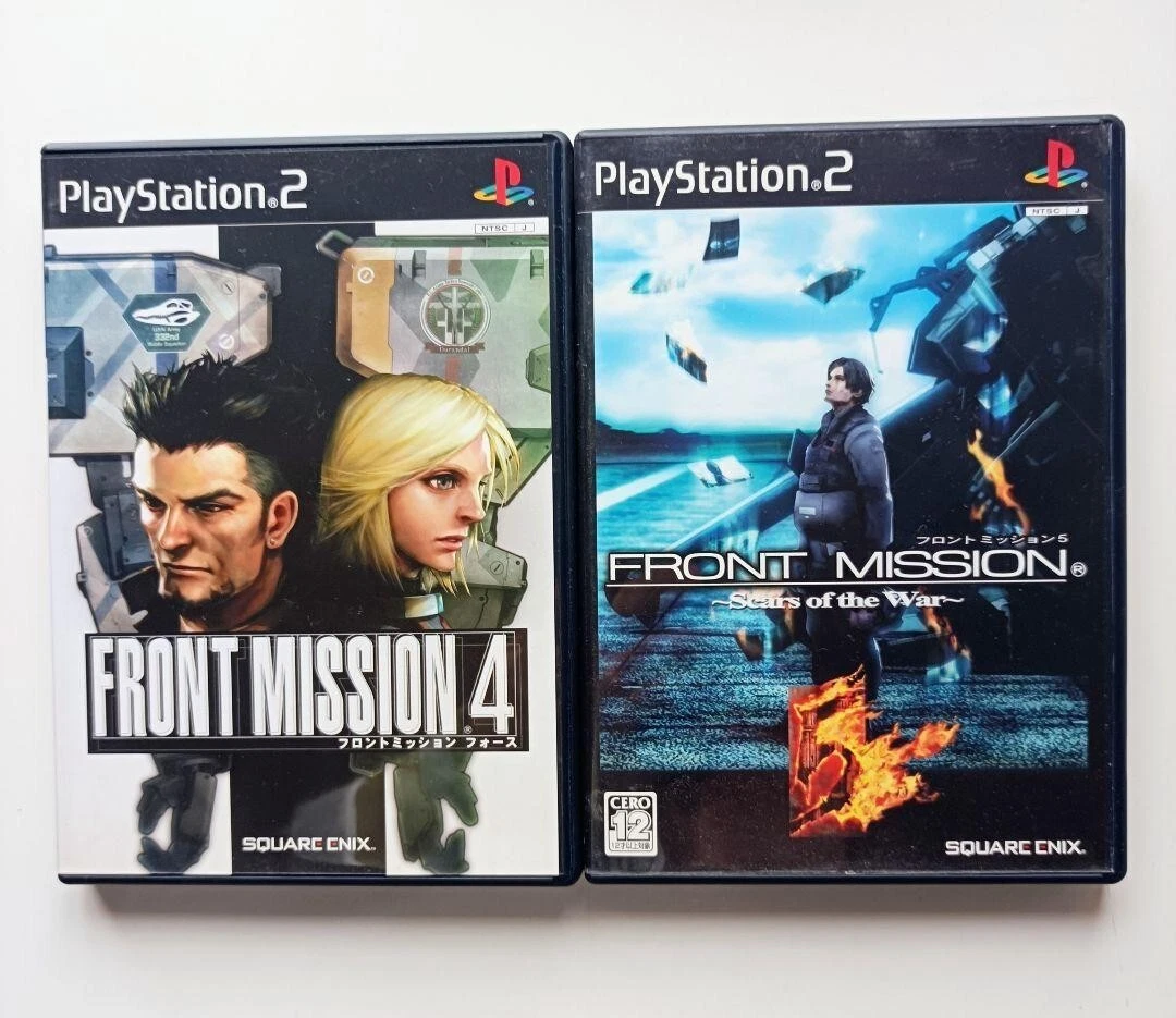 Playstation 4 playstation cheap 2 games