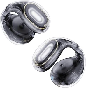 Soundcore C30i Ecouteurs d'oreilles ouvertes 30H Jouer