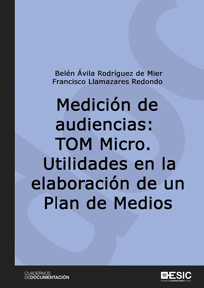 Imagen 1 de 1