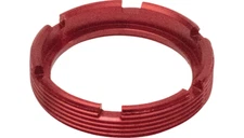 Moose Racing Rear Wheel Bearing Retainer Honda CR125R CR250R CR480R CR500R 83-86