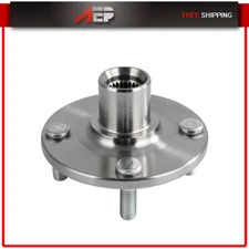 Front Wheel Hub For Toyota Echo 2000 2001 2002 2003 2004-2005 Left or Right Side