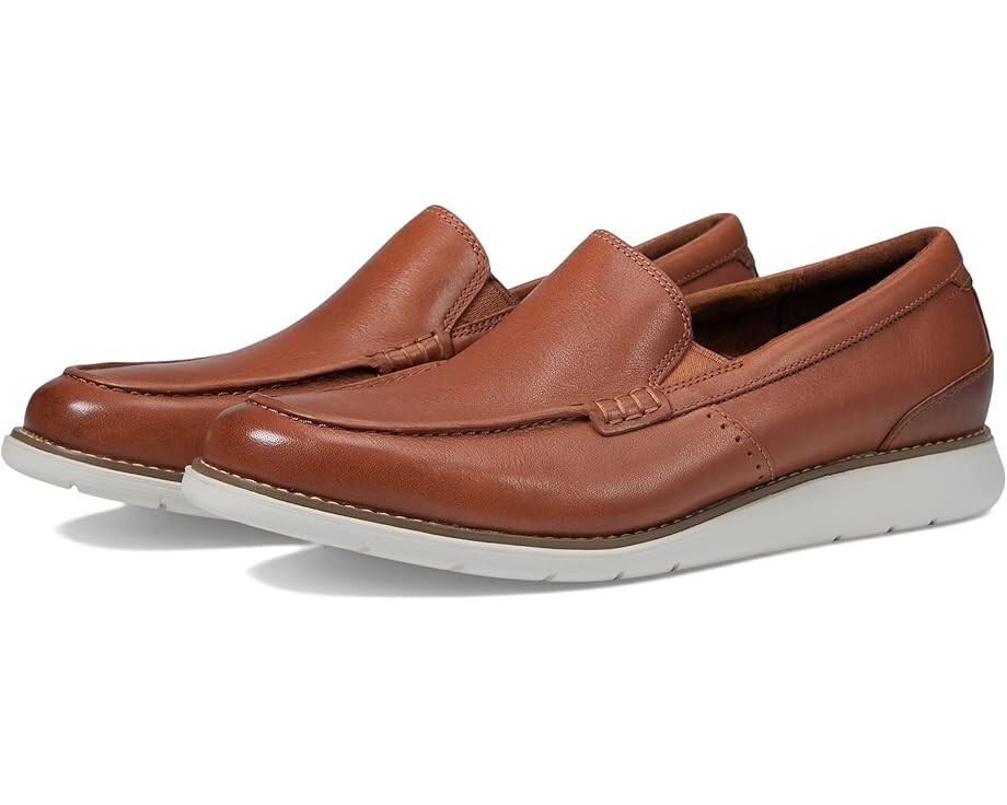 Rockport® Men display picture 1