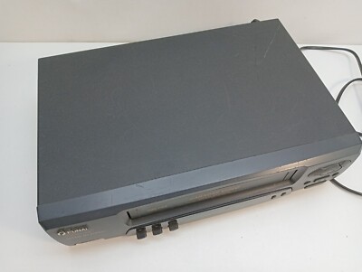 s-l400.jpg