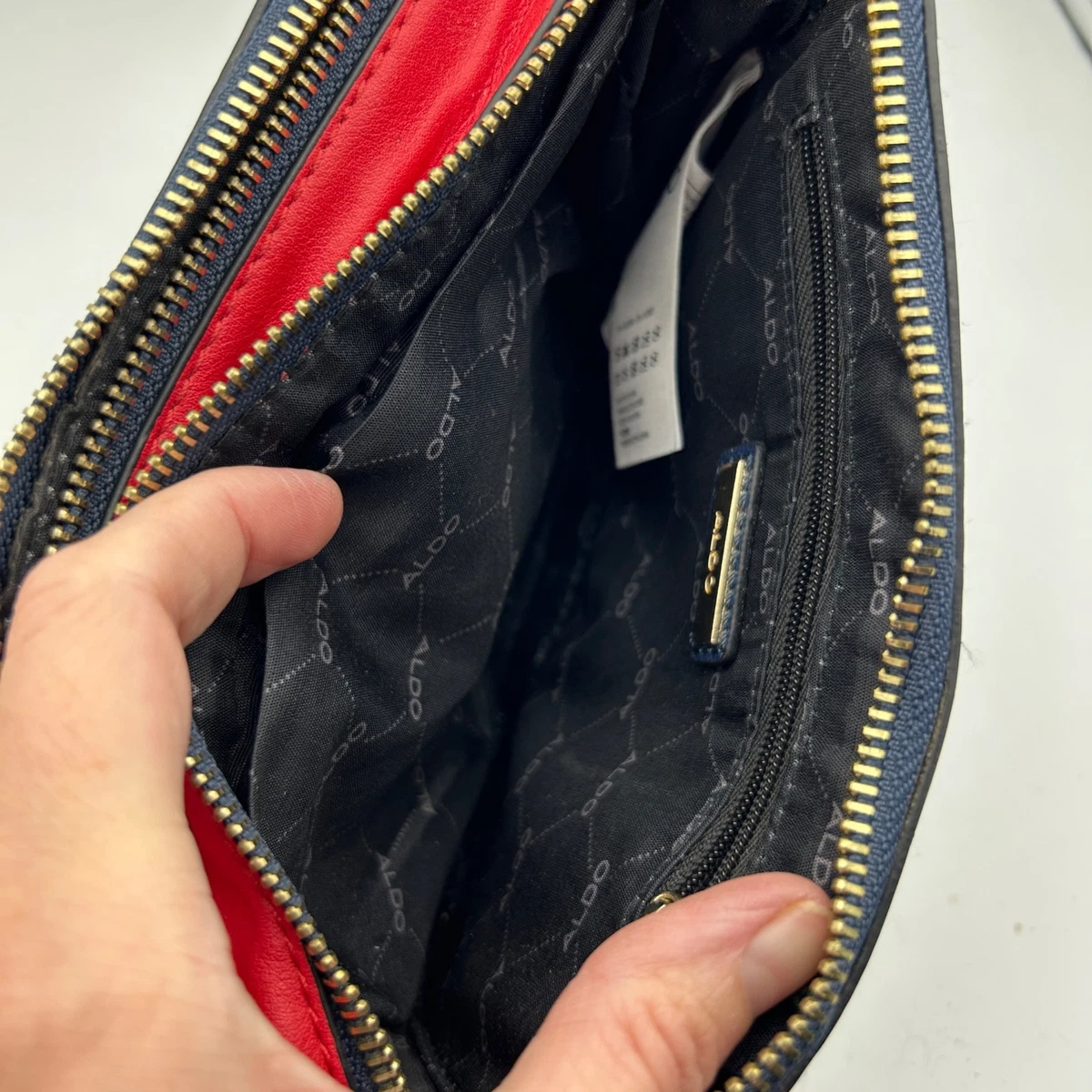 Update more than 151 aldo makeup bag super hot 3tdesign.edu.vn