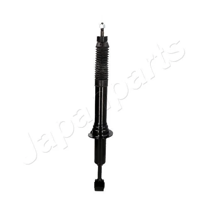 Stoßdämpfer JAPANPARTS MM-22062 Vorderachse für Toyota - Bild 3 von 3