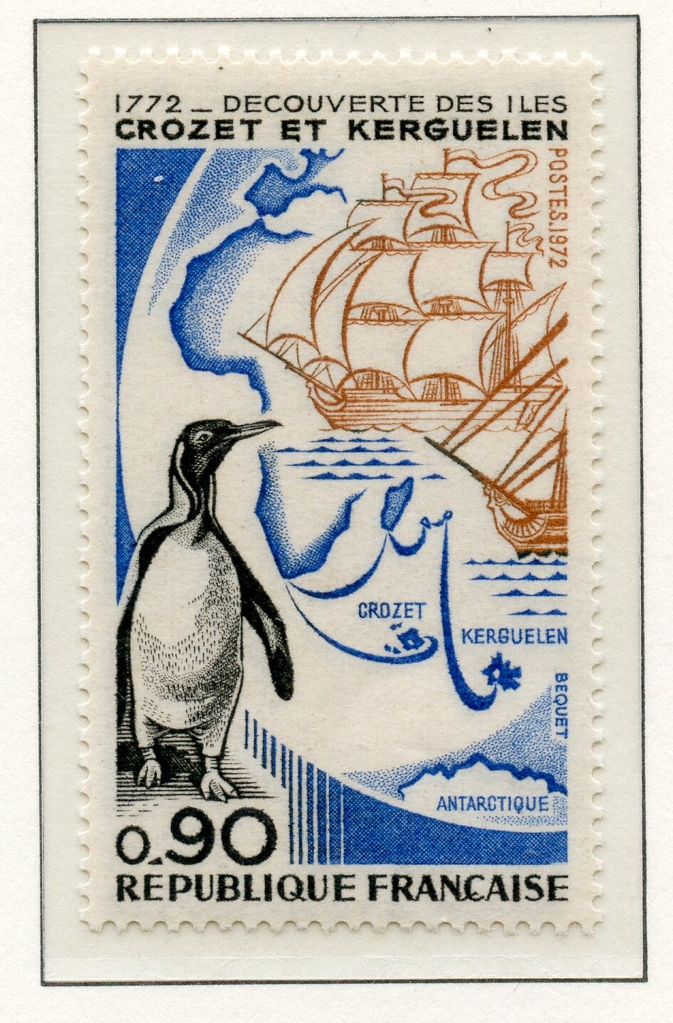 Photo 1/1