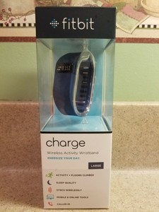 Image of 810395000048