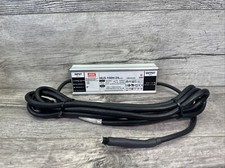 Mean Well HLG-150H-24A LED Power Supply  L66