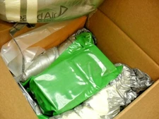  CONEDRIVE RG15115.SKHF03BGKCJZ 15:1 ratio 1" hollow bore