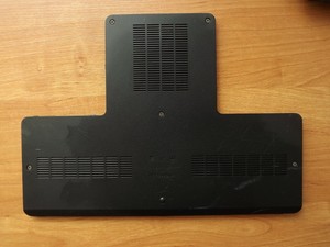 hp pavilion case cover