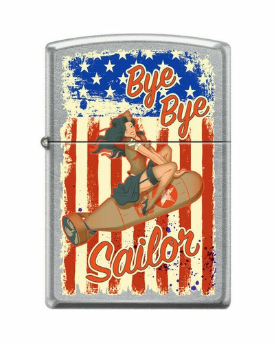 Accendino ZIPPO Benzina Nuovo - Speciale Pipa (Modello a Scelta) Originale,Storm - 第 54/150 張圖片