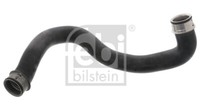 Febi Bilstein 46428 KüHlschlauch FüR MERCEDES-BENZ