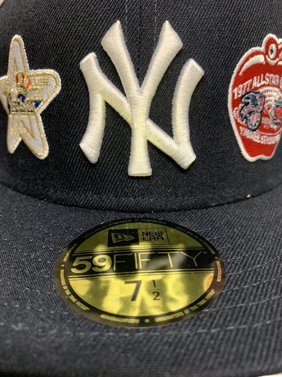 s-l1200.jpg s-l1200.jpg