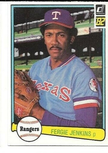 1982 Donruss Baseball Finish Your Set NM - Picture 67 of 69