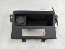 2011-2012 CHEVROLET TRAVERSE TRACTION CONTROL TRIM W/ POWER OUTLET