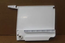 LG Refrigerator Center Crisper Guide Part # AEC73639204