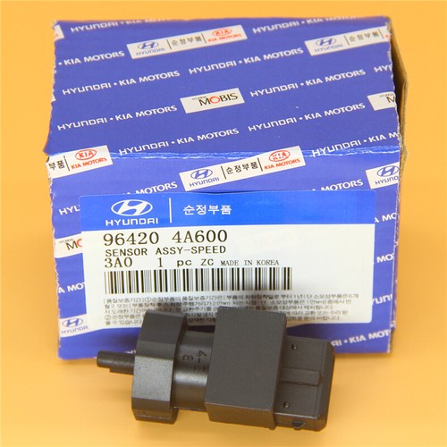 Hyundai kia 96420 4a600