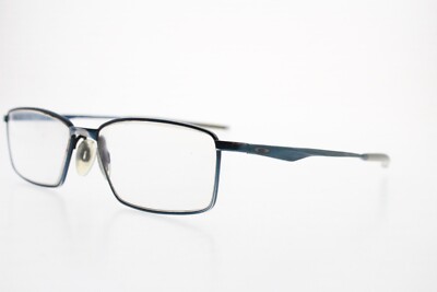 OAKLEY OX5121-0455 Limit Switch 55mm Matte Midnight Eyeglasses