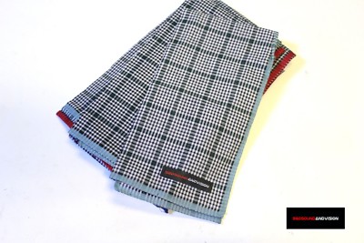 360 Sound And Vision Multi-Use Handkerchief