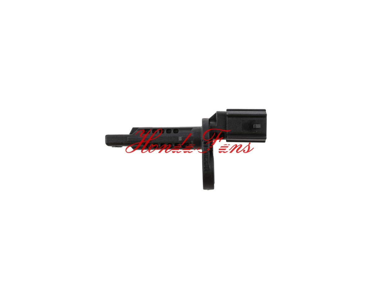 New Rear Right Left ABS Wheel Speed Sensor For 17-20 Acura MDX