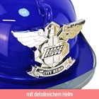 Afbeelding 6 van 6