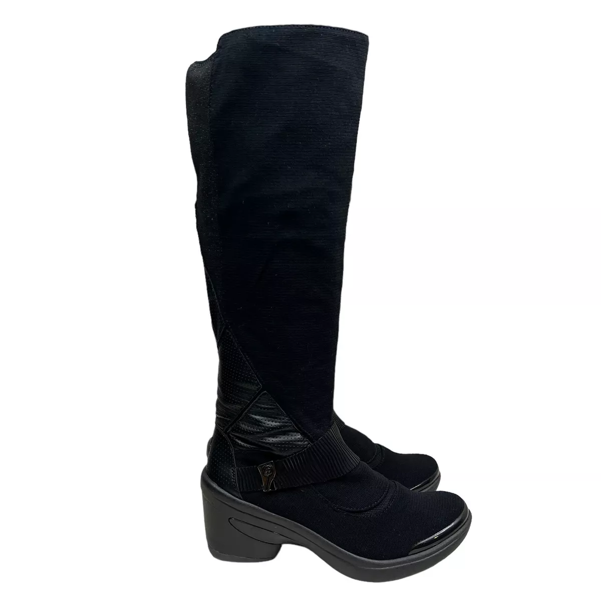 Bzees enchanted boots cheap