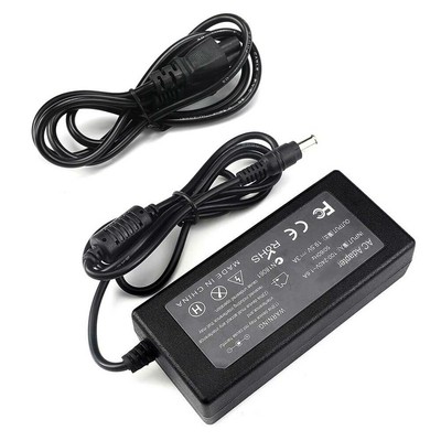 Replace Adapter for LG 19V 1.2A 1.3A 1 