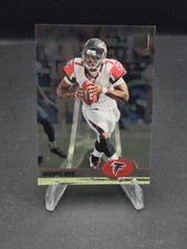 2023 Clearly Donruss Football Michael Vick Retro 2003 #14