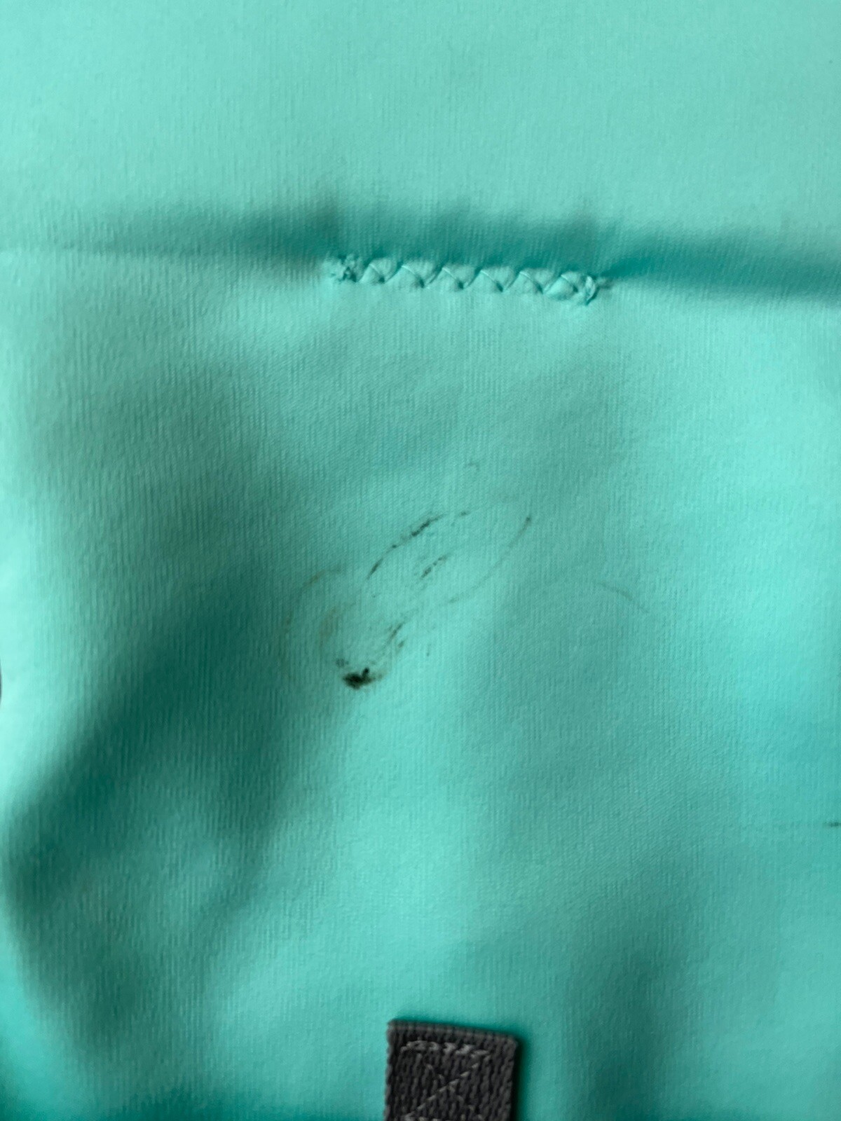Picture 6 of 6