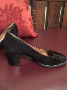 clarks women's tarah brae dress pump