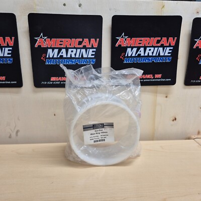 WSM - 003-502 - Jet Pump Wear Ring