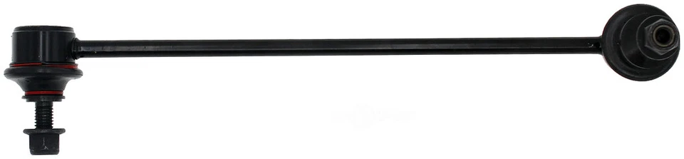 Barra estabilizadora de suspensión Link K para BMW 550i M5 530i 2004-2010 MAS INDUSTRIES Foto 2 de 4