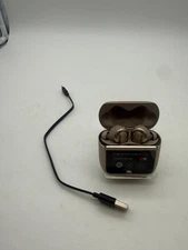 JBL Tour Pro 3 - Wireless Noise Cancelling Earbuds